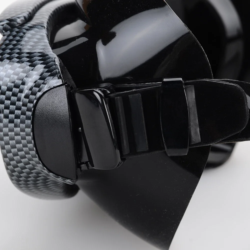 Myopia Scuba Diving Mask Snake - Anti Pollution Mask 评论和价格