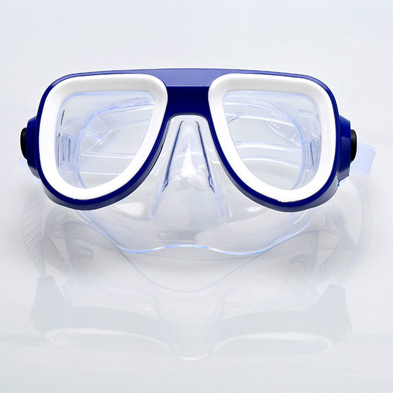 Adults Kids  Diving Goggle Mas - Anti Pollution Mask 评论和价格
