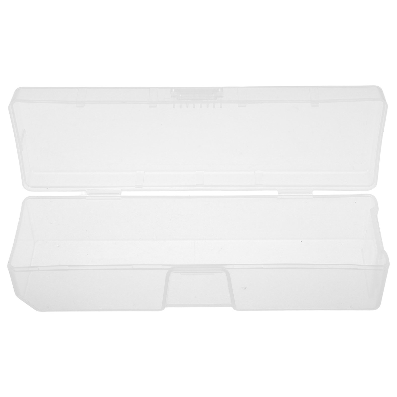 Snorkel Mask Case 7.4x2.1 Inch - Mask Case Hard Shell 评论和价格