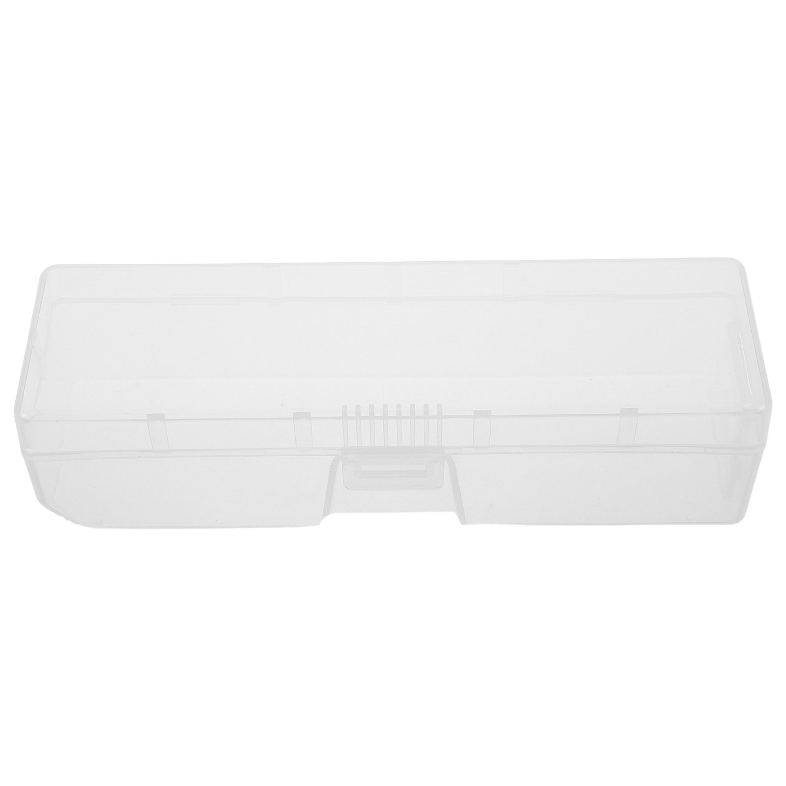 Snorkel Mask Case 7.4x2.1 Inch - Mask Case Hard Shell 评论和价格