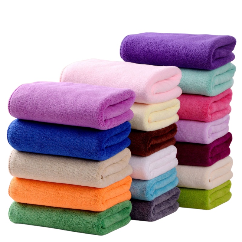 17 Colors Microfiber Fabric To - Cloth Face Mask Washable 评论和价格