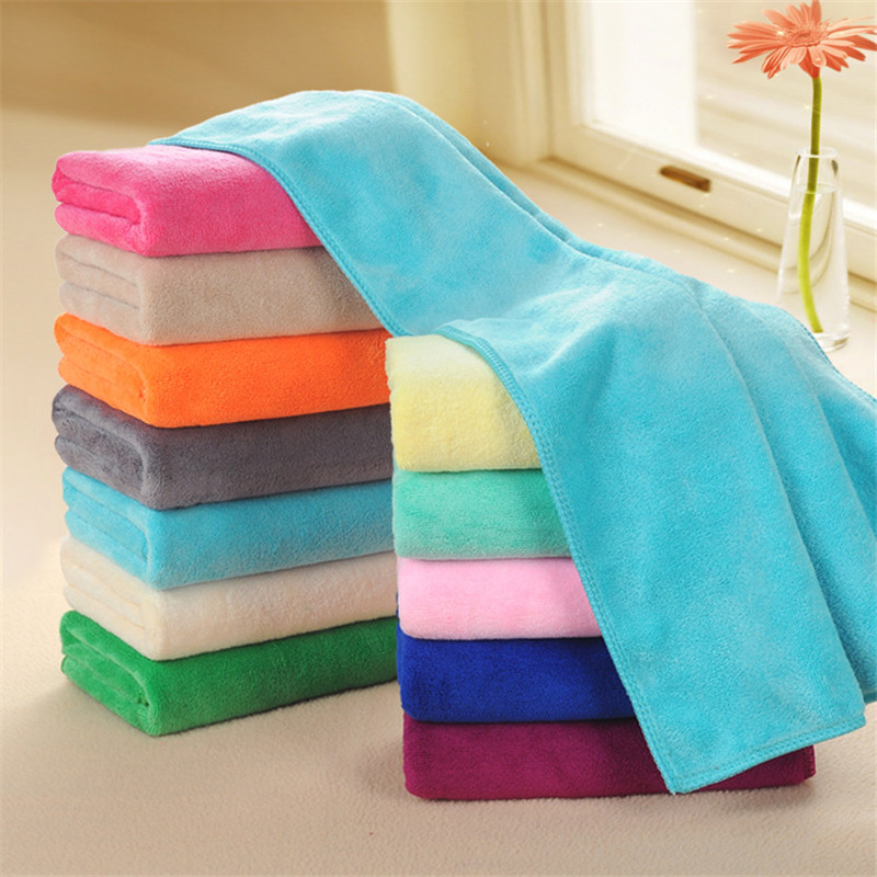17 Colors Microfiber Fabric To - Cloth Face Mask Washable 评论和价格