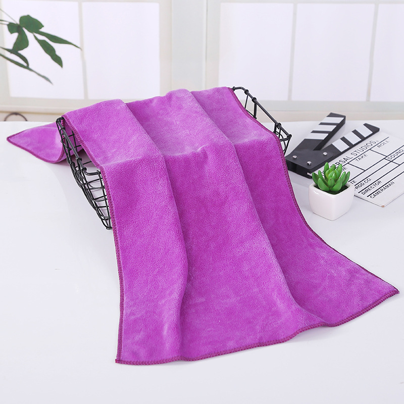 17 Colors Microfiber Fabric To - Cloth Face Mask Washable 评论和价格